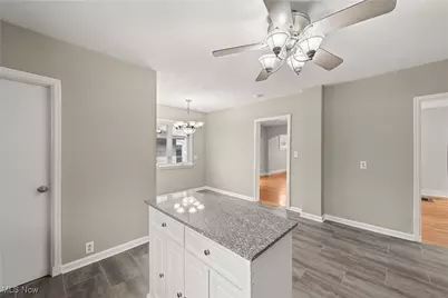 230 N Main Street, Oberlin, OH 44074 - Photo 19