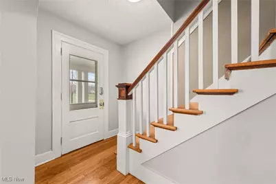 230 N Main Street, Oberlin, OH 44074 - Photo 3