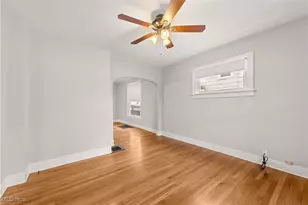 230 N Main St, Oberlin, OH 44074 - Photo 5