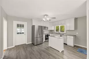 230 N Main St, Oberlin, OH 44074 - Photo 15