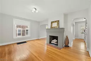 230 N Main St, Oberlin, OH 44074 - Photo 7