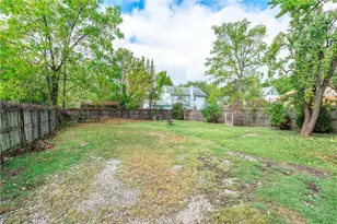 230 N Main St, Oberlin, OH 44074 - Photo 41