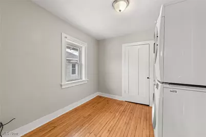 230 N Main Street, Oberlin, OH 44074 - Photo 29