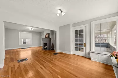 230 N Main Street, Oberlin, OH 44074 - Photo 13