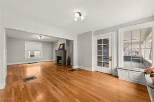 230 N Main St, Oberlin, OH 44074 - Photo 13