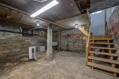 230 N Main Street, Oberlin, OH 44074 - Photo 33