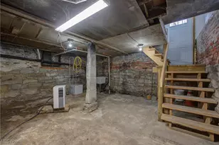 230 N Main St, Oberlin, OH 44074 - Photo 33