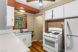 3662 Monaca Ave, Youngstown, OH 44511 - Photo 21