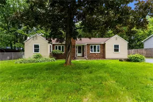 3662 Monaca Ave, Youngstown, OH 44511 - Photo 3