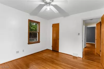 3662 Monaca Avenue, Youngstown, OH 44511 - Photo 13