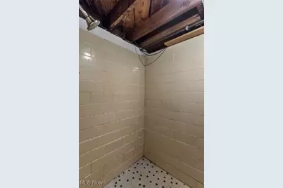 3662 Monaca Avenue, Youngstown, OH 44511 - Photo 25