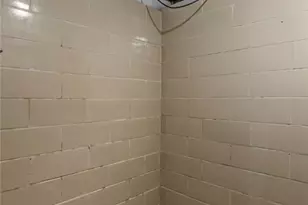 3662 Monaca Ave, Youngstown, OH 44511 - Photo 25