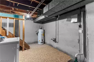 3662 Monaca Ave, Youngstown, OH 44511 - Photo 23