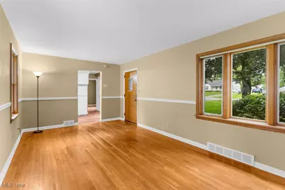 3662 Monaca Avenue, Youngstown, OH 44511 - Photo 11