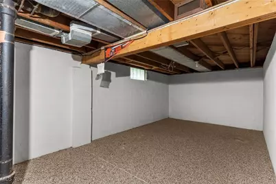 3662 Monaca Avenue, Youngstown, OH 44511 - Photo 27