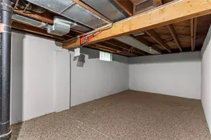 3662 Monaca Ave, Youngstown, OH 44511 - Photo 27