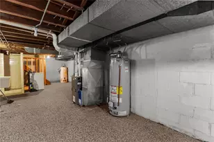 3662 Monaca Ave, Youngstown, OH 44511 - Photo 29