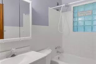 3662 Monaca Ave, Youngstown, OH 44511 - Photo 15