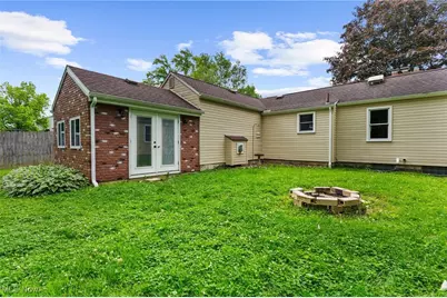 3662 Monaca Avenue, Youngstown, OH 44511 - Photo 9