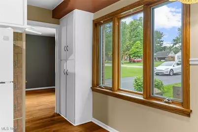 3662 Monaca Avenue, Youngstown, OH 44511 - Photo 31