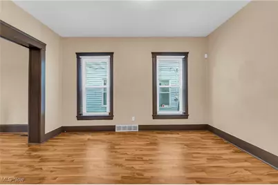 2295 E 86th Street, Loveland, OH 44106 - Photo 11