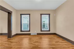 2295 E 86th St, Loveland, OH 44106 - Photo 11