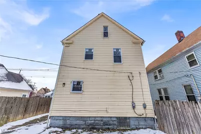 2295 E 86th Street, Loveland, OH 44106 - Photo 27