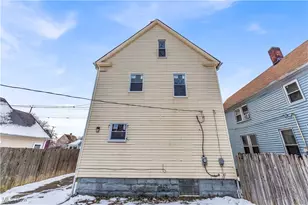 2295 E 86th St, Loveland, OH 44106 - Photo 27