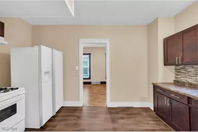 2295 E 86th Street, Loveland, OH 44106 - Photo 13