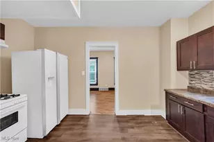 2295 E 86th St, Loveland, OH 44106 - Photo 13