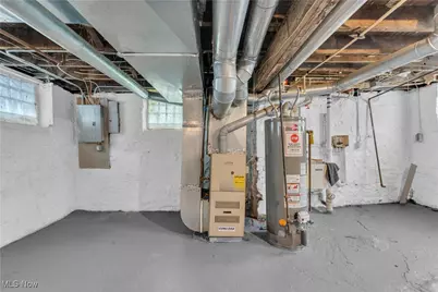 2295 E 86th Street, Loveland, OH 44106 - Photo 25