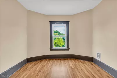 2295 E 86th Street, Loveland, OH 44106 - Photo 21