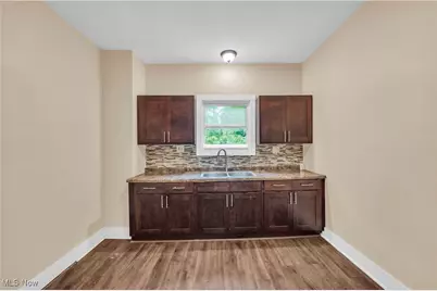 2295 E 86th Street, Loveland, OH 44106 - Photo 15