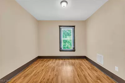 2295 E 86th Street, Loveland, OH 44106 - Photo 17