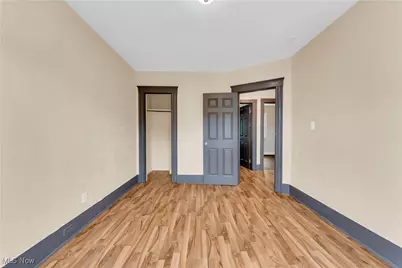 2295 E 86th Street, Loveland, OH 44106 - Photo 19