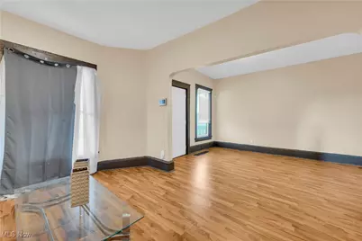 2295 E 86th Street, Loveland, OH 44106 - Photo 9