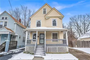 2295 E 86th St, Loveland, OH 44106 - Photo 1