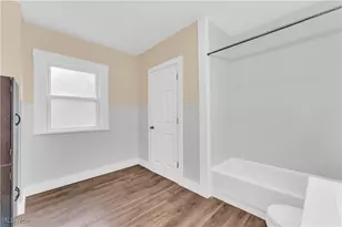 2295 E 86th St, Loveland, OH 44106 - Photo 23