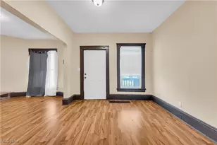 2295 E 86th St, Loveland, OH 44106 - Photo 5