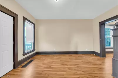 2295 E 86th Street, Loveland, OH 44106 - Photo 7