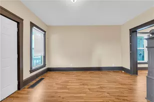 2295 E 86th St, Loveland, OH 44106 - Photo 7