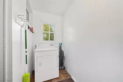 216 N Main Street, Oberlin, OH 44074 - Photo 9