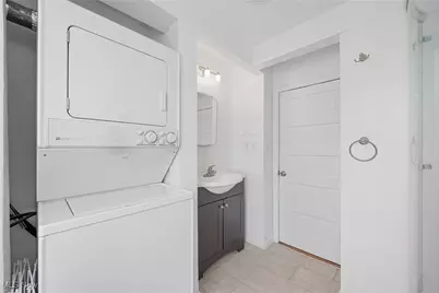 216 N Main Street, Oberlin, OH 44074 - Photo 35