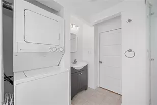 216 N Main St, Oberlin, OH 44074 - Photo 35