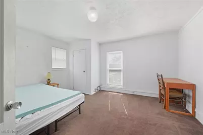 216 N Main Street, Oberlin, OH 44074 - Photo 31