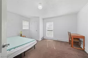 216 N Main St, Oberlin, OH 44074 - Photo 31