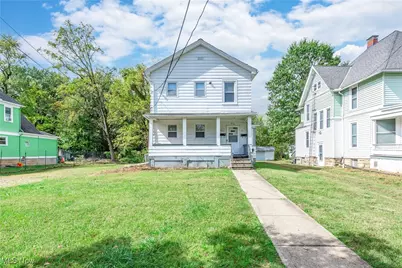 216 N Main Street, Oberlin, OH 44074 - Photo 1