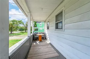 216 N Main St, Oberlin, OH 44074 - Photo 3