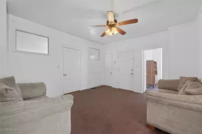 216 N Main Street, Oberlin, OH 44074 - Photo 5