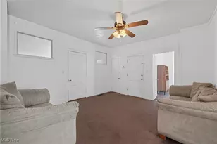 216 N Main St, Oberlin, OH 44074 - Photo 5